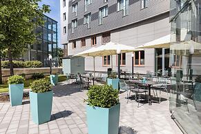 Spark by Hilton Vienna Messe Prater