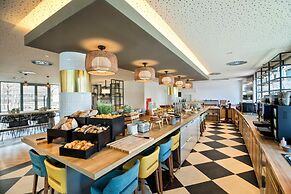 Spark by Hilton Vienna Messe Prater