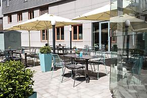 Spark by Hilton Vienna Messe Prater