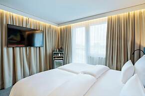 Spark by Hilton Vienna Messe Prater