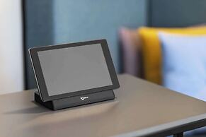 Spark by Hilton Vienna Messe Prater