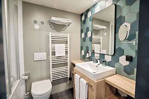 Spark by Hilton Vienna Messe Prater