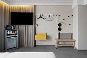 Spark by Hilton Vienna Messe Prater