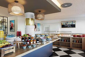 Spark by Hilton Vienna Messe Prater