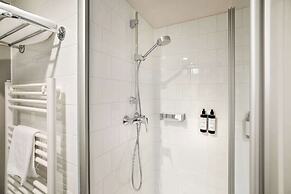 Spark by Hilton Vienna Messe Prater