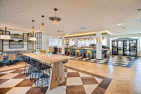 Spark by Hilton Vienna Messe Prater