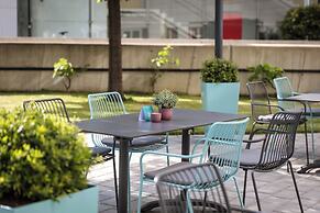 Spark by Hilton Vienna Messe Prater