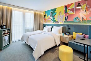 Spark by Hilton Vienna Messe Prater