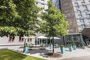 Spark by Hilton Vienna Messe Prater