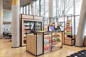 Spark by Hilton Vienna Messe Prater