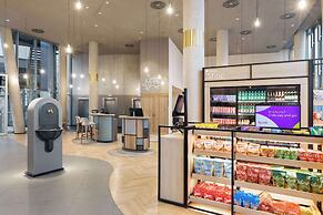 Spark by Hilton Vienna Messe Prater