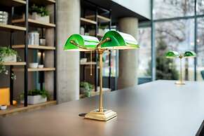 Spark by Hilton Vienna Messe Prater