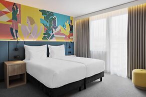 Spark by Hilton Vienna Messe Prater