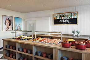 Spark by Hilton Vienna Messe Prater