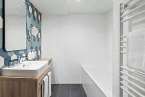 Spark by Hilton Vienna Messe Prater