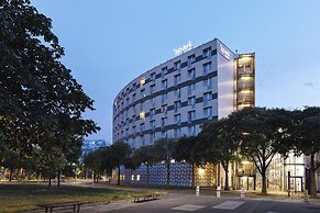 Spark by Hilton Vienna Messe Prater