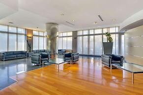 B&B Hotel Milano La Spezia