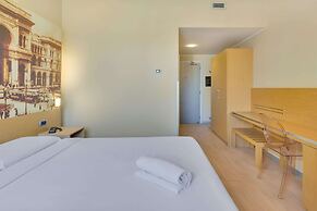 B&B Hotel Milano La Spezia
