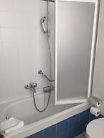 B&B Hotel Milano La Spezia