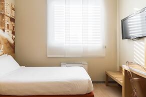 B&B Hotel Milano La Spezia