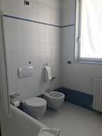 B&B Hotel Milano La Spezia