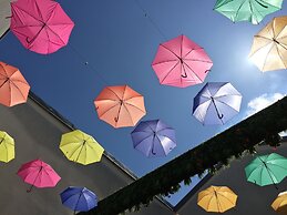 Hotel Residence City Loft