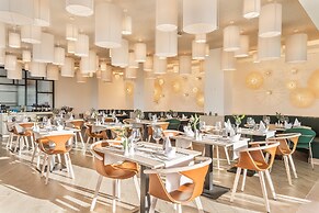 FERGUS Style Tobago - Adults Only