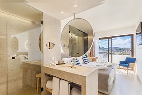 FERGUS Style Tobago - Adults Only