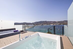 FERGUS Style Tobago - Adults Only