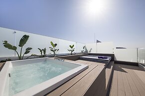 FERGUS Style Tobago - Adults Only