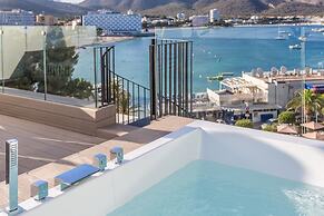 FERGUS Style Tobago - Adults Only