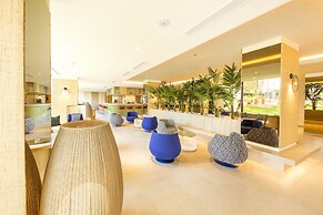 FERGUS Style Tobago - Adults Only