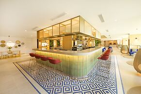 FERGUS Style Tobago - Adults Only