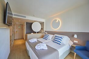 FERGUS Style Tobago - Adults Only