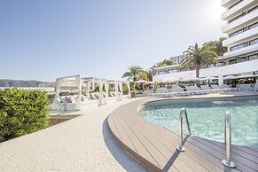 FERGUS Style Tobago - Adults Only