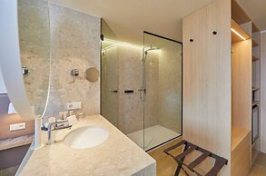 FERGUS Style Tobago - Adults Only