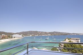 FERGUS Style Tobago - Adults Only