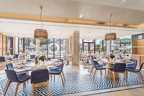 FERGUS Style Tobago - Adults Only