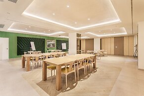 FERGUS Style Tobago - Adults Only