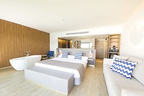 FERGUS Style Tobago - Adults Only