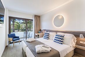 FERGUS Style Tobago - Adults Only