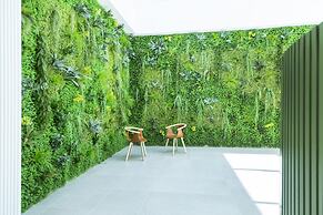 FERGUS Style Tobago - Adults Only