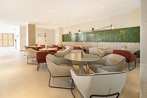 FERGUS Style Tobago - Adults Only