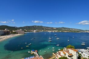 FERGUS Style Tobago - Adults Only