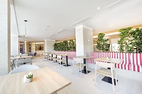 FERGUS Style Tobago - Adults Only