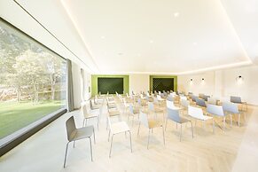 FERGUS Style Tobago - Adults Only