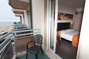 Hotel Adlon