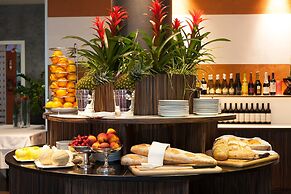 Hotel Adlon