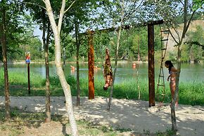 Villaggio della Salute Più