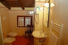 Villaggio della Salute Più